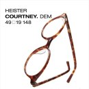 옵티컬 안테나 이미지