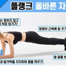 PT BOX 이미지