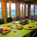 상은목장 이미지