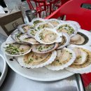 소로3-289 이미지