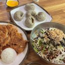 [대전 판암동 맛집] 판암동 막국수 웨이팅 맛집 &#39;메밀고개 시골막국수&#39;ㅣ주차, 웨이팅, 메뉴 솔직후기