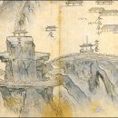 무성산성 이미지