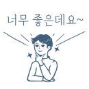 보니또펫 이미지