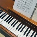 MOON river | [영등포성인피아노] New 작곡&amp;싱어송라이터 반 수강후기 및 3월 소소한 일상(feat.화이트데이)