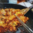 홍천닭갈비막국수 이미지