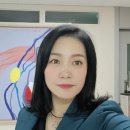 빛나는언어연구소 네이버블로그