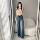 글램 쇼핑하우