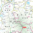 오서산사슴목장 이미지