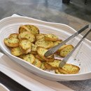 소담젓갈 | 서면맛집추천 가성비 점심 한식뷔페 소담 방문 후기