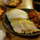 523 족발