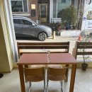 엠에스티(MST) 이미지