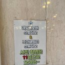[만삭사진] GM제일 산후조리원 연계 27주 만삭촬영! 네잎클로버 스튜디오 만삭촬영 후기📷✨