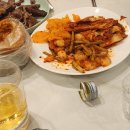 솔스테이 풀빌라&료칸 | 부산해운대숙소 애견동반 가능한 솔스테이 풀빌라&amp;료칸 어때?