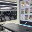 썬트레이너 이미지