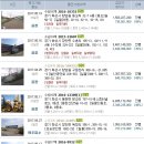 상안1리경로당 이미지