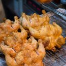 그시절옛날통닭(죽도점) | 구미 비산동 영혼의 통닭집, 옛날시장통닭 비산점 솔직 후기
