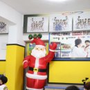 용인대석사화홍태권도장 | 다양한 프로그램 전문적인 시스템 용인대석사화랑태권도