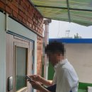 전주부동산닥터소장님 전주한옥마을 뒤늦은 답사후기 ::낭랑에이프릴