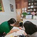 더조은에스테틱