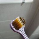 이고스디자인 이미지