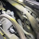 219모터스 | 대구 달서구 수입차정비, 신뢰 가는 219모터스 방문 후기