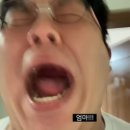 을지로맨스 이미지