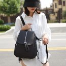6165 쇼핑하우