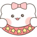 더 프리즘 펜션 이미지