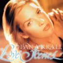 I Miss You so - Diana Krall 이미지