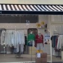 가람가게 이미지