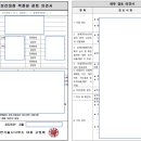 대한안전기술사사무소 이미지