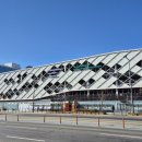 일자리지원센터 이미지