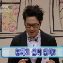 더케이호텔(2호정) 지하 1층 | W4-1. 더링크호텔 베뉴 투어 견적 및 상담 후기 (더링크호텔, 라마다호텔, 더세인트 신도림 3대장 비교)