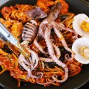 가미아구찜 이미지