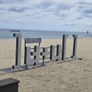 여행자센터 화장실 이미지