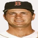 [MLB] BOS [Carl Yastrzemski] 칼 야스트렘스키 명전 좌익수 [통산성적 타율 2.85 홈런 452 안타 3,419 도루 168 기록] 이미지