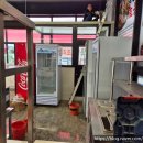 양지로184번길 이미지