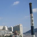 필우탕 이미지