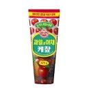 오뚜기과일