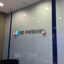 웰킨(일산화정점)