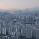 동방부동산공인중개사사무소 이미지