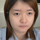 카페아른 | 광주첨단메이크업 아른메이크업 발대식 헤어메이크업 후기