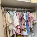 [아기 옷] 내돈내산 베베드피노 85 90 베이비 사이즈 • 베이비수트 후기