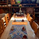 여수 디오션리조트 근처, 특별한 티오마카세 체험, 동방미인 찻집ㅡ손님들의 따뜻한 후기