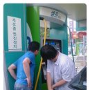 제천대로셀프주유소 이미지