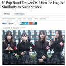 프리츠미 SBS연예뉴스