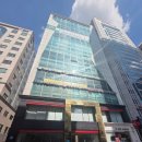 강남지웰타워2 이미지