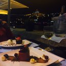 까치철물 | [여행] Porto (2016.12.15~12.20)