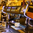 연수동산로7길 7, (연수동) 이미지