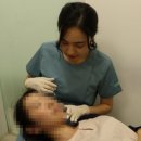 아림의원 이미지